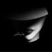 جارة القمر (@moon_jooj) Twitter profile photo جارة القمر (@moon_jooj) Twitter profile photo