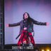 Heartless Krystal Moon (@krystalmoon_pw) Twitter profile photo Heartless Krystal Moon (@krystalmoon_pw) Twitter profile photo