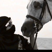 رهام الدوسري (@alhsynabw82223) 's Twitter Profile