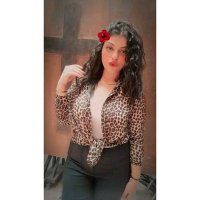 روان🍇 (@noafgedh) Twitter profile photo