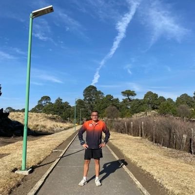 Auriazul , Medio maratón x15, Maratón x4