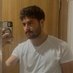 volkan (@haberrnew) Twitter profile photo volkan (@haberrnew) Twitter profile photo