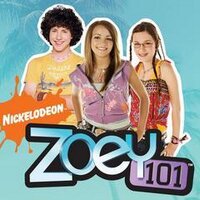 Zoey 101 (@zoey101) 's Twitter Profile