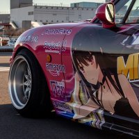 なっちゃん (@9_nine_haruka) 's Twitter Profile