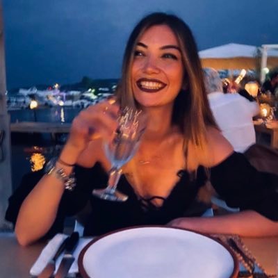 EcehanDursun's profile picture. 