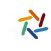 איגוד רבני קהילות בישראל (@igudrk) Twitter profile photo איגוד רבני קהילות בישראל (@igudrk) Twitter profile photo