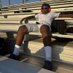 Jaydon Davis (@jaydon729601) Twitter profile photo Jaydon Davis (@jaydon729601) Twitter profile photo