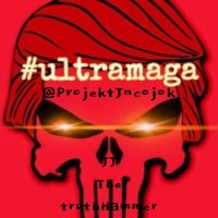 ⚔️ 𝕆ℝ𝕀𝔾𝕀ℕ𝔸𝕃 𝕁𝕁 ⚔️ (@projektjncojok) 's Twitter Profile Photo ⚔️ 𝕆ℝ𝕀𝔾𝕀ℕ𝔸𝕃 𝕁𝕁 ⚔️ (@projektjncojok) 's Twitter Profile Photo