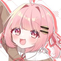 ハムスケ (@hamusuke1017) 's Twitter Profile Photo ハムスケ (@hamusuke1017) 's Twitter Profile Photo