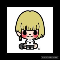 虎Ⅱ朗 (@mrkishi5) Twitter profile photo