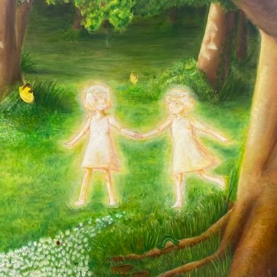 ac_pzv's profile picture. 言葉はわたし。 女子美洋②