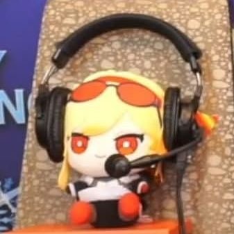 @nocontextholoID