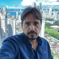 Luis Fernando Ortiz (@luiferortiz) 's Twitter Profile