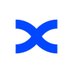 BingX CIS | Новости (@bingxru) Twitter profile photo BingX CIS | Новости (@bingxru) Twitter profile photo