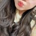 Hanna🎀🤍 (@hannaxxuu) Twitter profile photo Hanna🎀🤍 (@hannaxxuu) Twitter profile photo