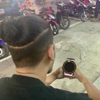 Taveechai Danglaew (@taveechaid86082) 's Twitter Profile