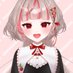 錫来 あかり。🌼⛩🔔@Vtuberではある。 (@akarin_suzura) Twitter profile photo 錫来 あかり。🌼⛩🔔@Vtuberではある。 (@akarin_suzura) Twitter profile photo