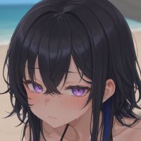 flansca@あきら (@flansca) 's Twitter Profile