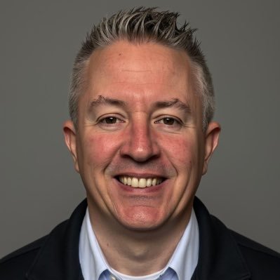 leadershiprob's profile picture. Exec. Director @ Chick-fil-A | Leadership Strategist | Executive and Leadership Coach at Uncommon Influence. 📈 Link in bio.