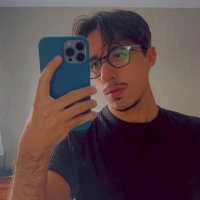 Felipe 👹 (@luizfdutra) 's Twitter Profile