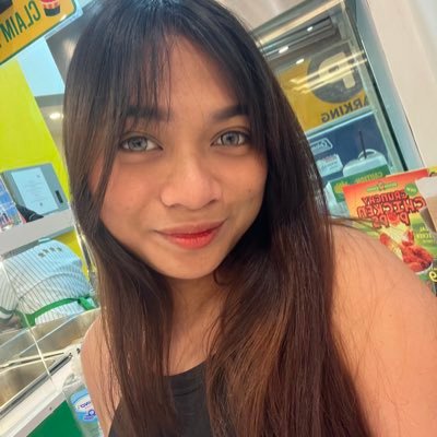 abcm1ka's profile picture. 