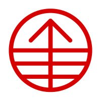FES Dialogue SOE (@fes_soe) 's Twitter Profile