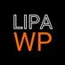 LIPAWP (@lipawp) Twitter profile photo LIPAWP (@lipawp) Twitter profile photo
