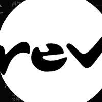 camp forest (@8yamywwuqcmdxss) 's Twitter Profile