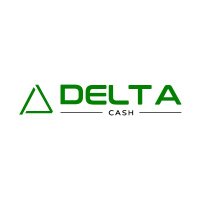Delta Cash Uganda (@deltacashug) 's Twitter Profile Photo Delta Cash Uganda (@deltacashug) 's Twitter Profile Photo