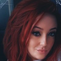 chelgirl22 (@chelgirl22) 's Twitter Profile
