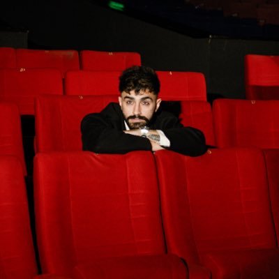 My new acc !! حُب سلام موسيقى 🎵 20/10 وين وعودك 👇👇