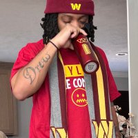Quan (@gittarhh) 's Twitter Profile