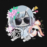 🍄しょーへー🦌🐈 (@lucywithjun) 's Twitter Profile