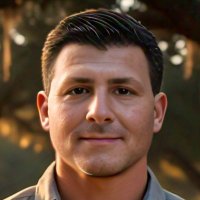 TheSouthernGentleman (@sthrngentleman1) 's Twitter Profile