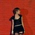 Mo (@imbackmonica) Twitter profile photo Mo (@imbackmonica) Twitter profile photo