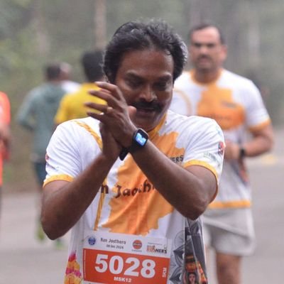 MannilaK's profile picture. Post Graduate