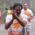 Mannila Kiran (@mannilak) Twitter profile photo Mannila Kiran (@mannilak) Twitter profile photo