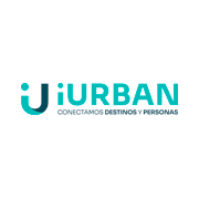 Interactúa con los turistas gracias a Cicerone y a los chatbot turísticos para contestar en 95 idiomas diferentes en las oficinas de turismo.
Tel. 608 76 39 62