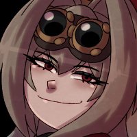 ⚙Gears⚙ (COMMS OPEN) (@tickinggears) 's Twitter Profile Photo ⚙Gears⚙ (COMMS OPEN) (@tickinggears) 's Twitter Profile Photo