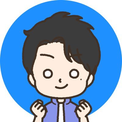 ゴルフ歴30年のアラフォーゴルファー⛳️ 🏌️♂️ JGAハンデ0.9(2025年5月現在) 🏆 2023年 表蔵王国際GCクラブ選手権 優勝 ⛳️ 宮城県ミッドアマ23、24ともに第3位🥉🌟 ブログ「あおぞらゴルフブログ」でゴルフ情報を発信中です!フォロバします!インスタもやってます✨