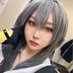 そにあ🐳🕸️🐀 (@sonia_askura) Twitter profile photo そにあ🐳🕸️🐀 (@sonia_askura) Twitter profile photo
