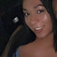 Melody Monae (@melodymonae) 's Twitter Profile