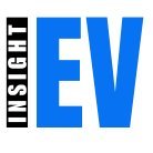 The most comprehensive deep dive into the electric two-wheeler and light vehicle industry.