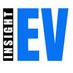 Insight EV (@editor_ev) Twitter profile photo Insight EV (@editor_ev) Twitter profile photo