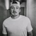 Morgan wallen (@morganfancard88) Twitter profile photo Morgan wallen (@morganfancard88) Twitter profile photo