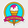 EricosCosmas's profile picture. CEO JEC ICE CREAM 🍦 POINT,
JEC FOODS AND
JEC PHOTOGRAPHY 
Studied wildlife and natural resources management 🐘
Zoo Keeper
UWA UWEC CA