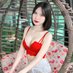 ฟ้า ใส (รับแลกรี) (@chanatthida23) Twitter profile photo ฟ้า ใส (รับแลกรี) (@chanatthida23) Twitter profile photo