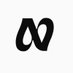 AceWrld (@acewrld_ng) Twitter profile photo AceWrld (@acewrld_ng) Twitter profile photo