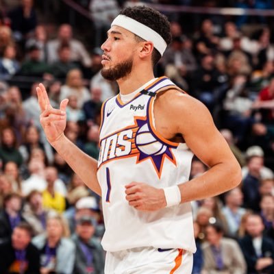 ruggiero15_leo's profile picture. RIT 2024 🐅 Arizona Cardinals Super fan / Pokémon Fanboy / Suns+Sooners Encourager ☀️ / #WeAreTheValley #RiseUpRedSea 🌹