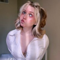 Jade (@jadekalopsia1) Twitter profile photo